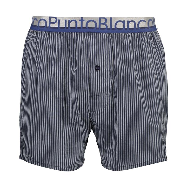 شورت مردانه پونتو بلانکو کد 33282-60-143 Punto Blanco 33282-60-143 Brief For Men